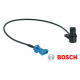 0 261 210 269<br />BOSCH