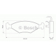 0 986 BB0 271<br />BOSCH