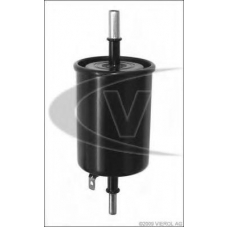 V51-0007 VEMO/VAICO Топливный фильтр