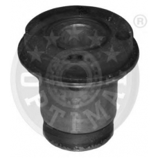 F8-5828 OPTIMAL Подвеска, рычаг независимой подвески колеса