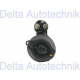 A 14 330<br />DELTA AUTOTECHNIK