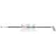 SL 6300<br />ABS<br />Шланг тормозной