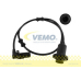 V30-72-0146 VEMO/VAICO Датчик, частота вращения колеса
