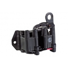 85.30003 SIDAT Катушка зажигания