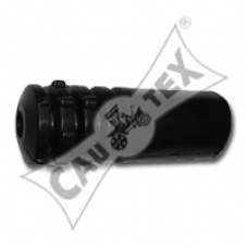 061015 CAUTEX Защитный колпак / пыльник, амортизатор
