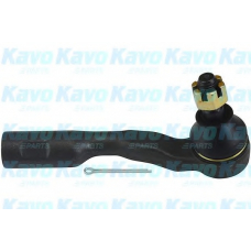 STE-9130 KAVO PARTS Наконечник поперечной рулевой тяги