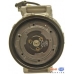 8FK 351 322-751 HELLA Компрессор, кондиционер