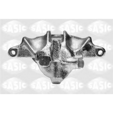 SCA4041 SASIC Тормозной суппорт