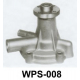 WPS-008<br />AISIN