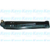 SCA-8505 KAVO PARTS Рычаг независимой подвески колеса, подвеска колеса