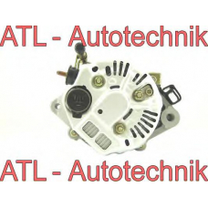 L 61 620 ATL Autotechnik Генератор