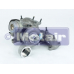 335933 MOTAIR TURBOLADER Компрессор, наддув