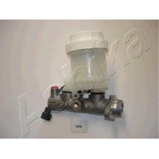 68-05-550 Ashika Главный тормозной цилиндр