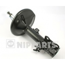 J5502025G NIPPARTS Амортизатор