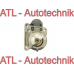 A 15 010 ATL Autotechnik Стартер