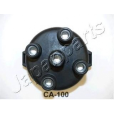 CA-100 JAPANPARTS Крышка распределителя зажигания