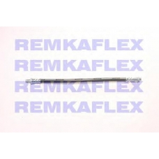 2302 REMKAFLEX Тормозной шланг