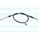 BHC-3069<br />KAVO PARTS