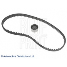 ADK87313 BLUE PRINT Комплект ремня ГРМ