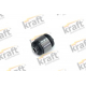 4232589<br />KRAFT AUTOMOTIVE