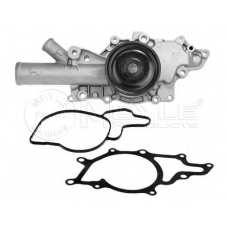 013 220 0007 MEYLE Водяной насос