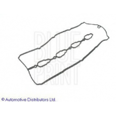 ADG06725 BLUE PRINT Прокладка, крышка головки цилиндра