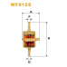 WF8128 WIX Топливный фильтр