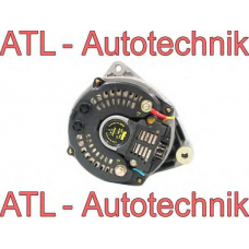 L 37 780 ATL Autotechnik Генератор