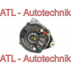 L 37 780<br />ATL Autotechnik