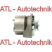 L 30 900 ATL Autotechnik Генератор