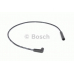 0 986 356 064 BOSCH Провод зажигания