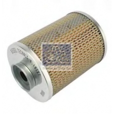 4.63644 DIESEL TECHNIC Фильтр масляный