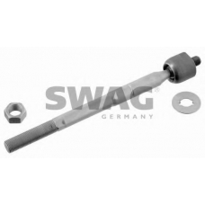 81 92 9672 SWAG Осевой шарнир, рулевая тяга
