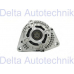 L 39 660 DELTA AUTOTECHNIK Генератор