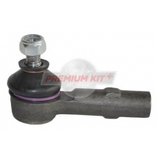 QR2821S QH Benelux Наконечник поперечной рулевой тяги