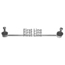 FDL6833 FIRST LINE Тяга / стойка, стабилизатор