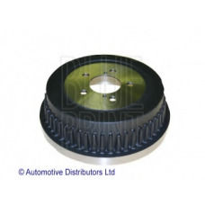 ADA104701 BLUE PRINT Тормозной барабан