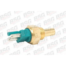 BSG 60-840-014 BSG Датчик, температура охлаждающей жидкости