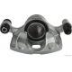 600000076630<br />MAGNETI MARELLI
