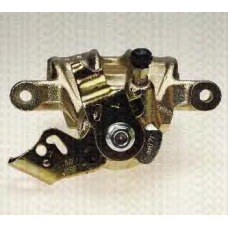 8170 10503 TRIDON Caliper left back