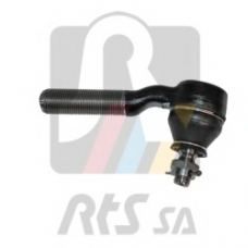 91-92317 RTS Наконечник поперечной рулевой тяги
