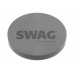 32 90 7554 SWAG Регулировочная шайба, зазор клапана