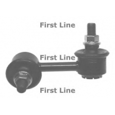 FDL6635 FIRST LINE Тяга / стойка, стабилизатор