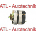 L 31 740 ATL Autotechnik Генератор