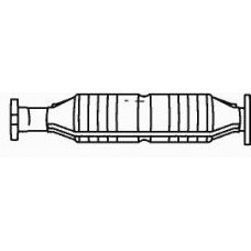 23309 SIGAM Катализатор