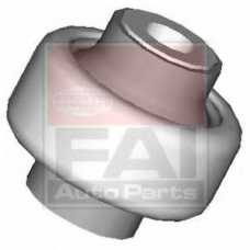 SS4351 FAI AutoParts Подвеска, рычаг независимой подвески колеса