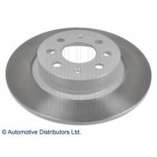 ADL144310 BLUE PRINT Тормозной диск