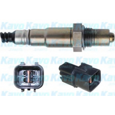 EOS-3005 KAVO PARTS Лямбда-зонд