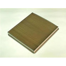 NC-2003 AMC Фильтр, воздух во внутренном пространстве