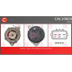 CAL10604AS<br />CASCO